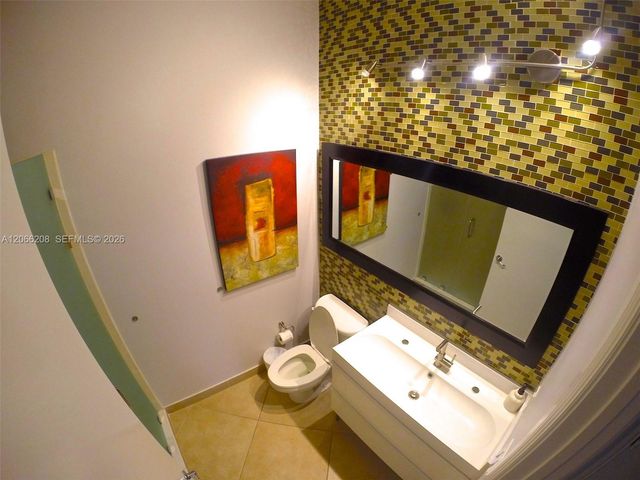 1675 NE 196th Street, Miami, FL 33179