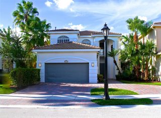 1675 NE 196th Street, Miami, FL 33179