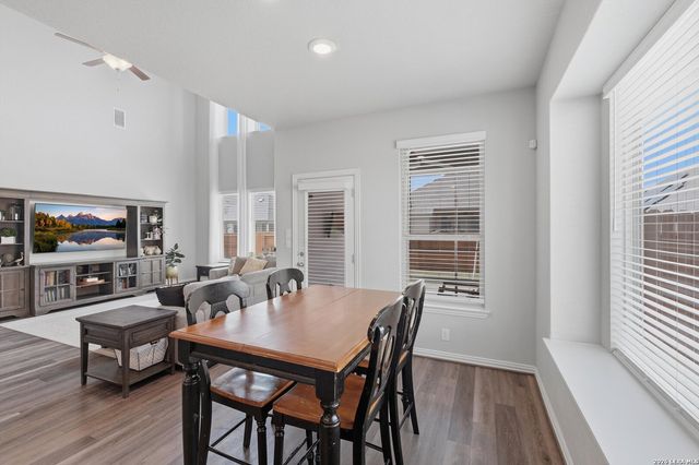 318 Otis Crossing, Cibolo, TX 78108