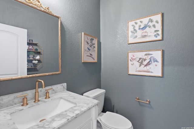 318 Otis Crossing, Cibolo, TX 78108