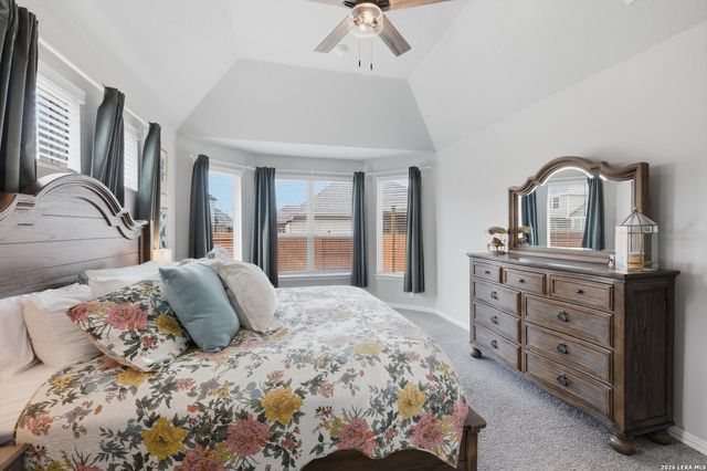 318 Otis Crossing, Cibolo, TX 78108