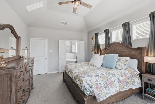 318 Otis Crossing, Cibolo, TX 78108