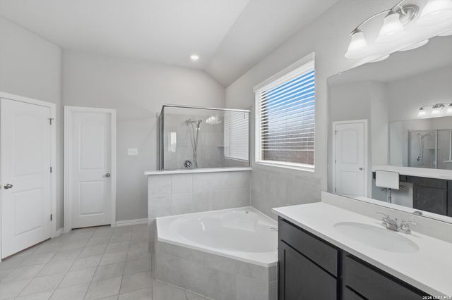 318 Otis Crossing, Cibolo, TX 78108