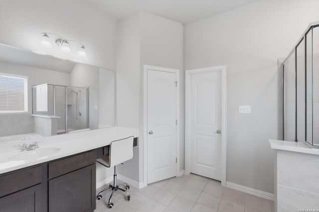 318 Otis Crossing, Cibolo, TX 78108