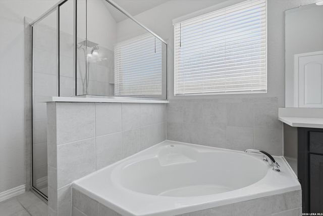 318 Otis Crossing, Cibolo, TX 78108