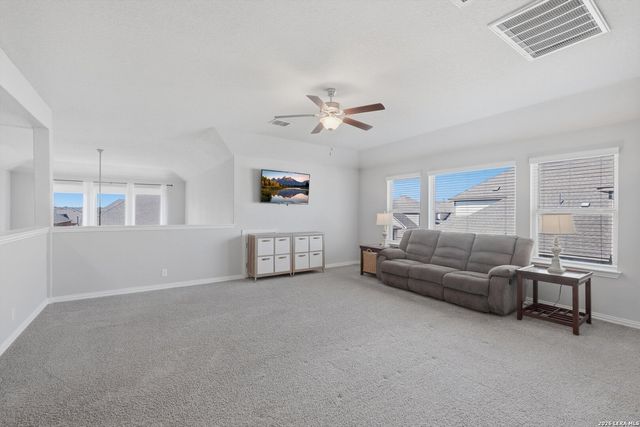 318 Otis Crossing, Cibolo, TX 78108