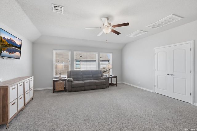 318 Otis Crossing, Cibolo, TX 78108