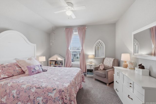 318 Otis Crossing, Cibolo, TX 78108