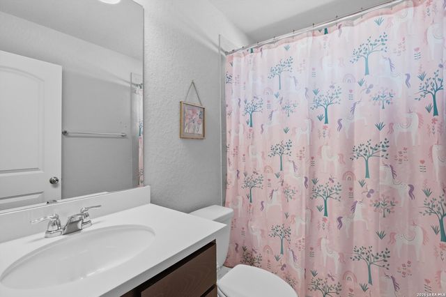 318 Otis Crossing, Cibolo, TX 78108