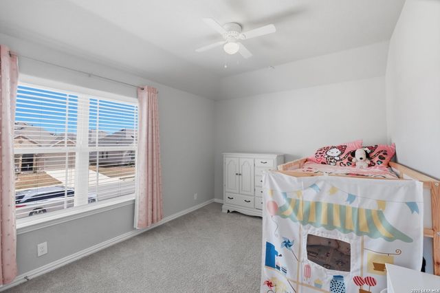 318 Otis Crossing, Cibolo, TX 78108