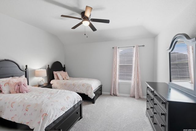 318 Otis Crossing, Cibolo, TX 78108