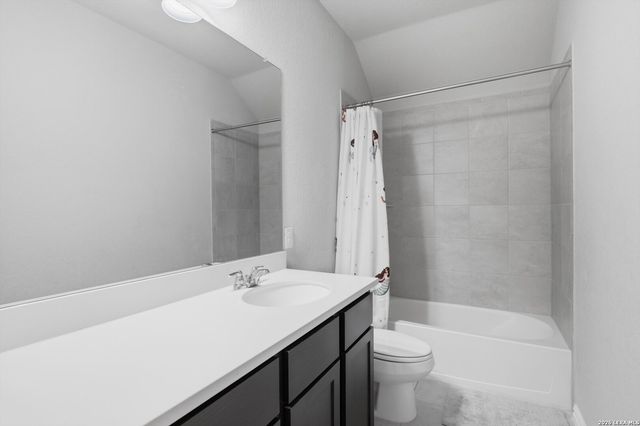 318 Otis Crossing, Cibolo, TX 78108