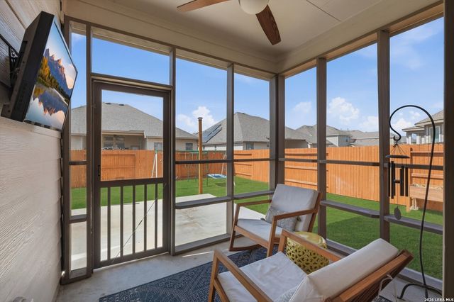 318 Otis Crossing, Cibolo, TX 78108