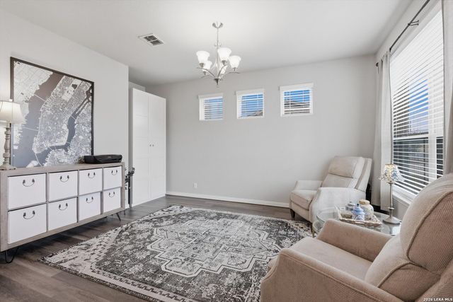 318 Otis Crossing, Cibolo, TX 78108