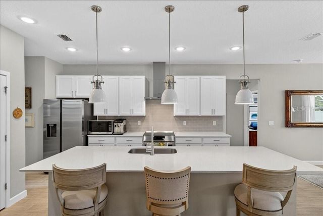 44 BOULDER ROCK DRIVE, Palm Coast, FL 32137