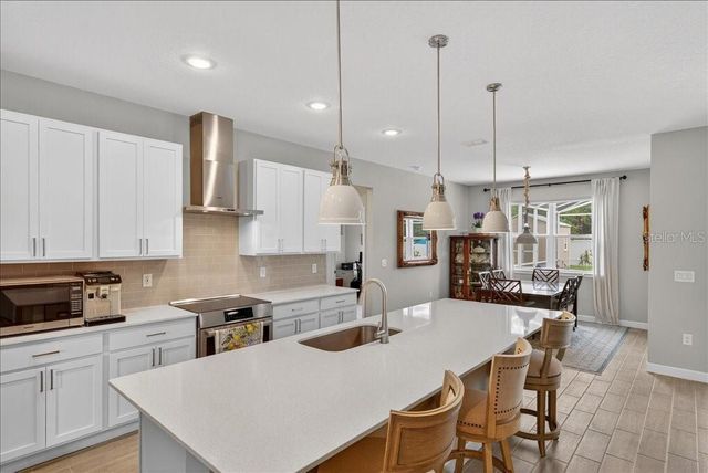 44 BOULDER ROCK DRIVE, Palm Coast, FL 32137