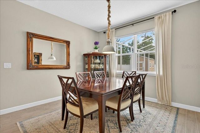 44 BOULDER ROCK DRIVE, Palm Coast, FL 32137