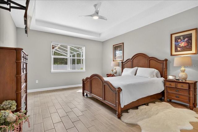 44 BOULDER ROCK DRIVE, Palm Coast, FL 32137