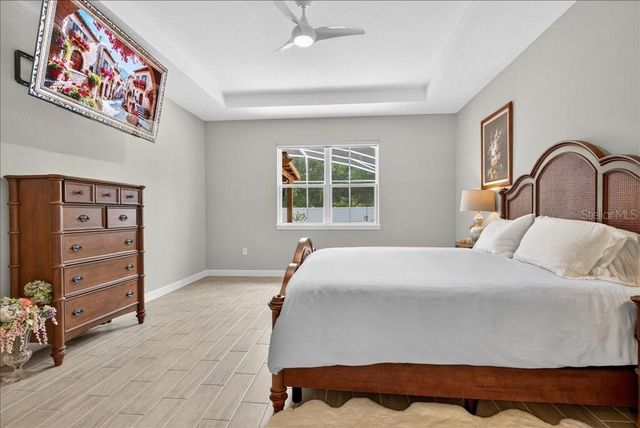 44 BOULDER ROCK DRIVE, Palm Coast, FL 32137
