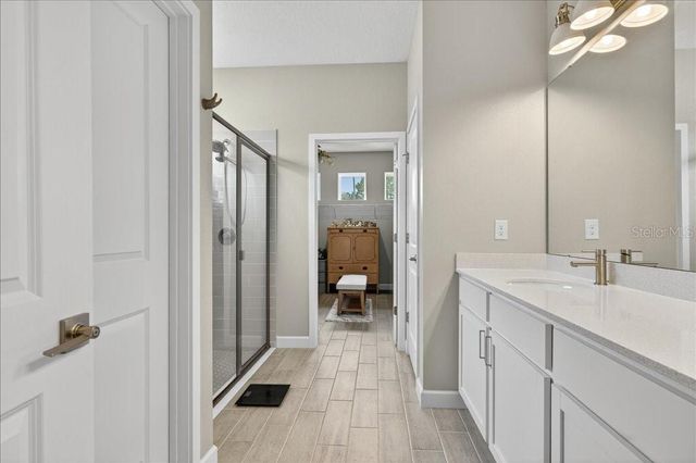 44 BOULDER ROCK DRIVE, Palm Coast, FL 32137
