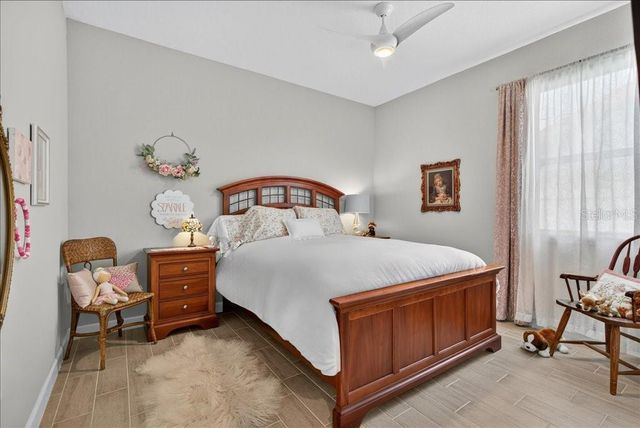 44 BOULDER ROCK DRIVE, Palm Coast, FL 32137