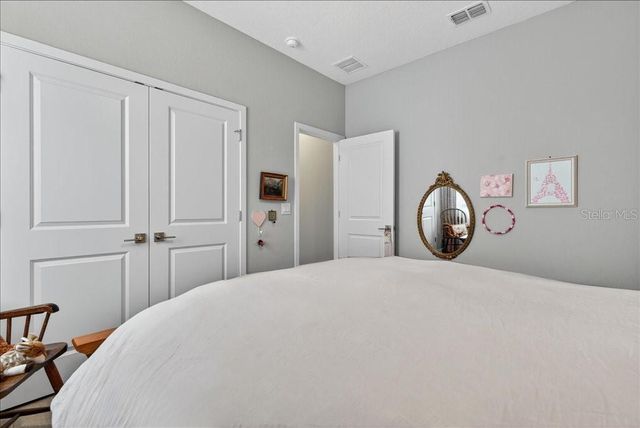 44 BOULDER ROCK DRIVE, Palm Coast, FL 32137