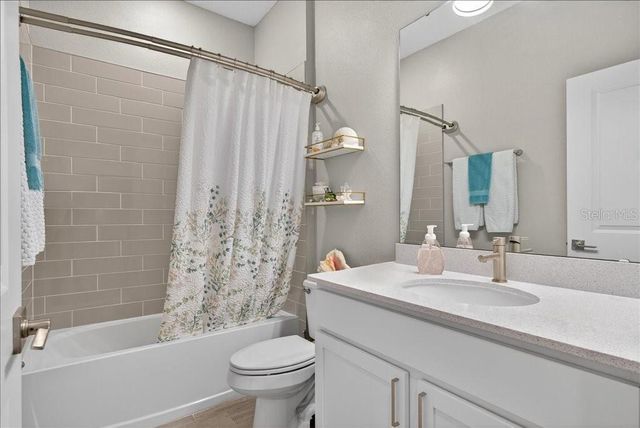 44 BOULDER ROCK DRIVE, Palm Coast, FL 32137
