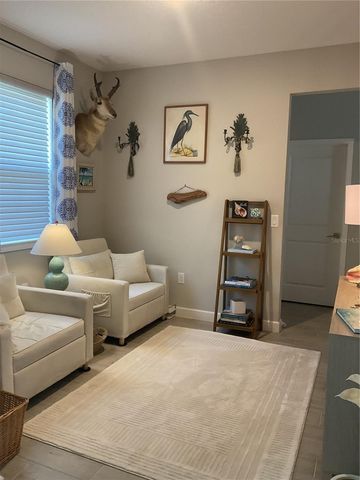44 BOULDER ROCK DRIVE, Palm Coast, FL 32137