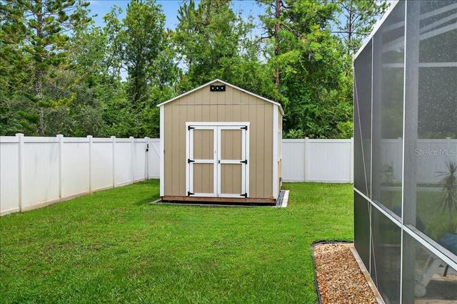 44 BOULDER ROCK DRIVE, Palm Coast, FL 32137
