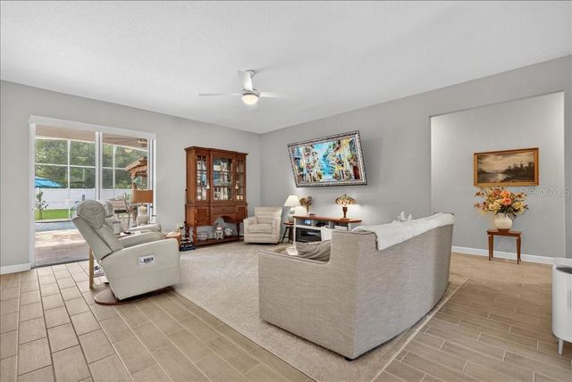 44 BOULDER ROCK DRIVE, Palm Coast, FL 32137