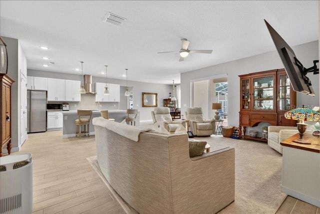 44 BOULDER ROCK DRIVE, Palm Coast, FL 32137