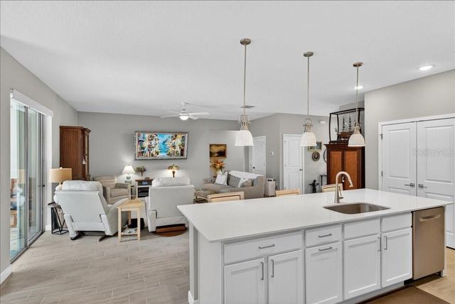 44 BOULDER ROCK DRIVE, Palm Coast, FL 32137