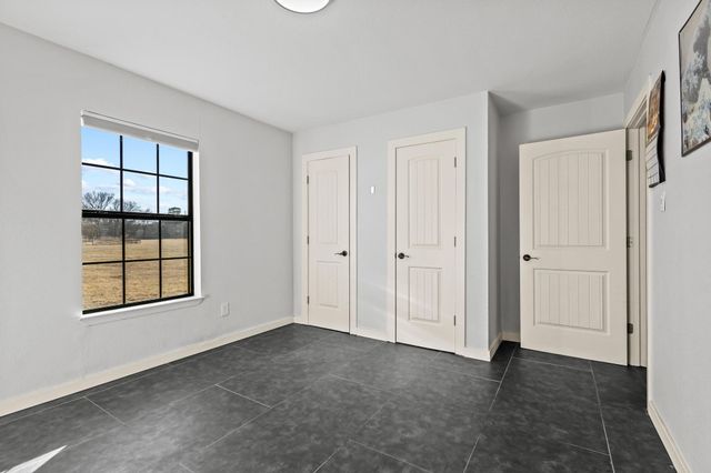 4572 County Road 2700, Telephone, TX 75488