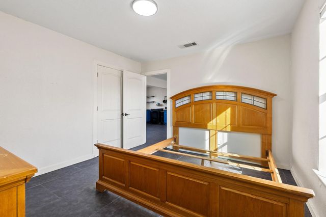 4572 County Road 2700, Telephone, TX 75488