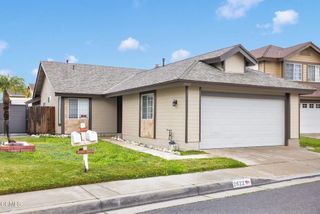 2622 Silverado Creek, Ontario, CA 91761