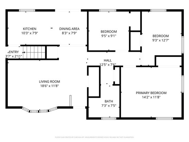 19 Gannett Road, Farmington, NY 14425