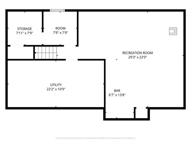 19 Gannett Road, Farmington, NY 14425