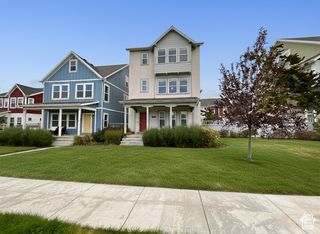 11638 S SKYWARD RD, South Jordan, UT 84009