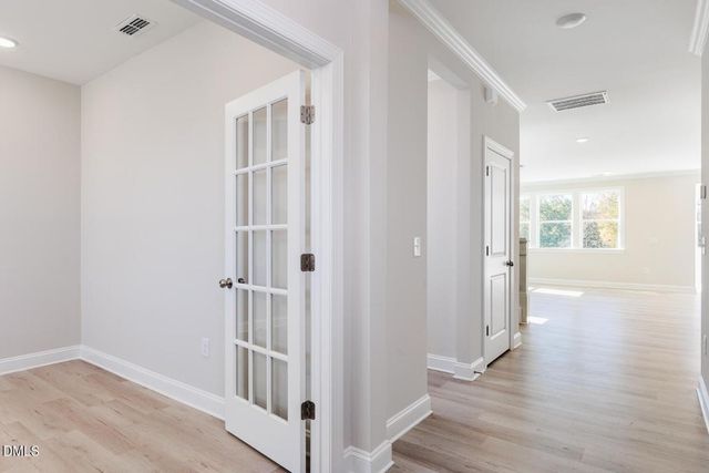 276 Yellow River Way, Garner, NC 27529