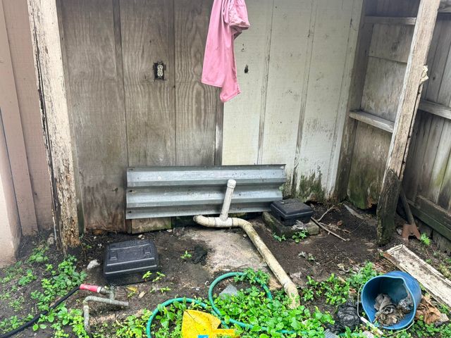 4847 Carver Street, Lake Worth, FL 33463