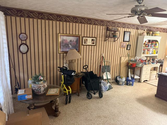 4847 Carver Street, Lake Worth, FL 33463