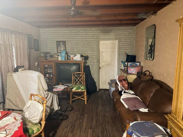 4847 Carver Street, Lake Worth, FL 33463