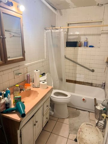 4847 Carver Street, Lake Worth, FL 33463