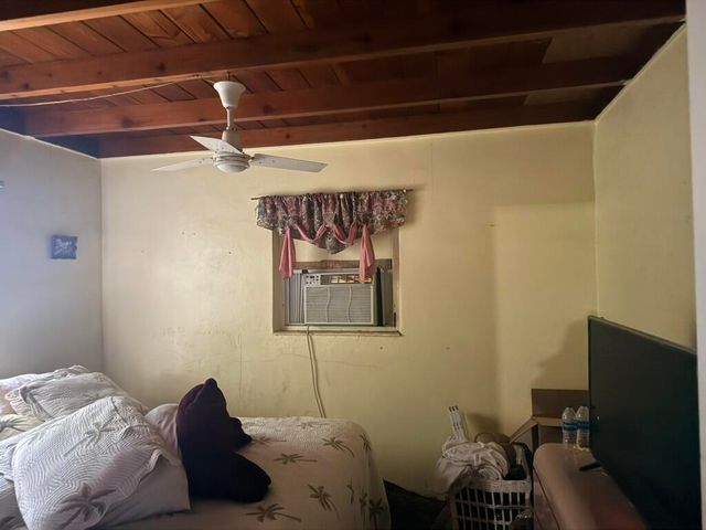 4847 Carver Street, Lake Worth, FL 33463