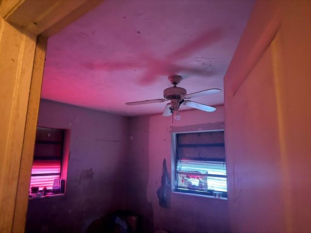 4847 Carver Street, Lake Worth, FL 33463