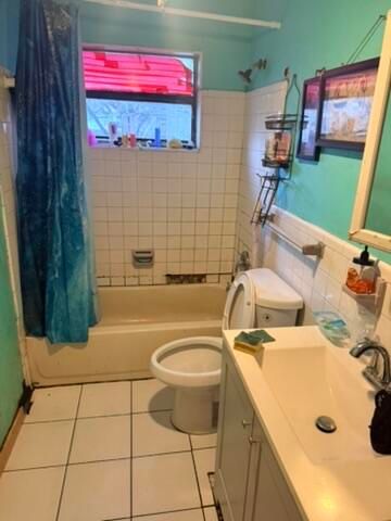 4847 Carver Street, Lake Worth, FL 33463