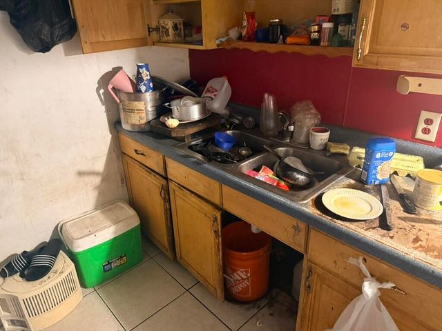 4847 Carver Street, Lake Worth, FL 33463