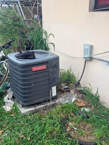 4847 Carver Street, Lake Worth, FL 33463