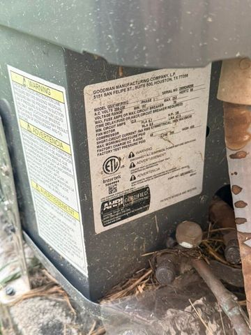 4847 Carver Street, Lake Worth, FL 33463