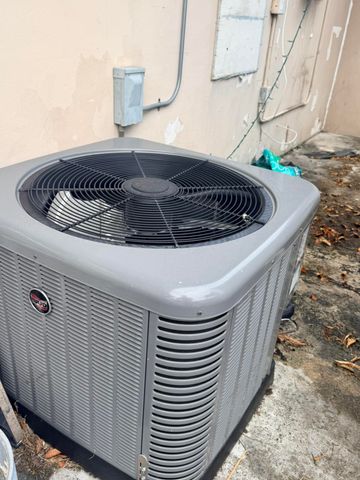 4847 Carver Street, Lake Worth, FL 33463